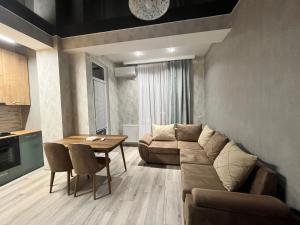 Cozy apartment near Park