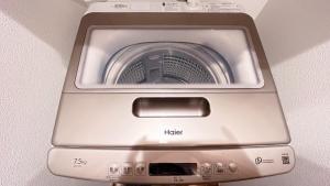 Japanese Bath House 5min to Namba Free Parking101