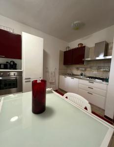 Casa Vacanze Margherita img12