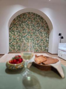 Loft Fossati