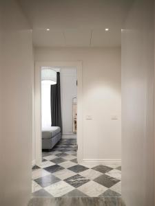 Antico Palazzo Giugni - Adults Only -