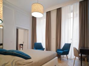 Antico Palazzo Giugni - Adults Only -