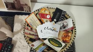 Sa Domo de Lillo e Arturo img15