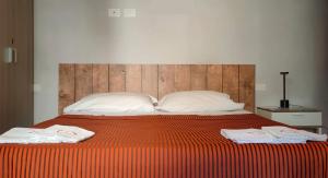 Traditional sicilian home