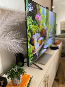 Casa Verde-Karen ngong