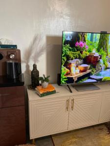 Casa Verde-Karen ngong