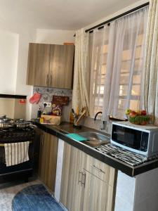 Casa Verde-Karen ngong