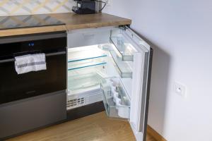 Bielany Business - Balcony, Parking - by Rentujemy