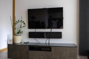 Bielany Business - Balcony, Parking - by Rentujemy