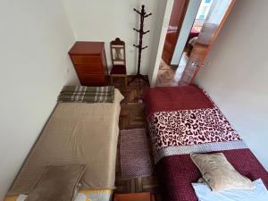 Casa Holbien