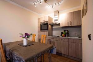 _DKK1d_ Ferienwohnung Seemoewe