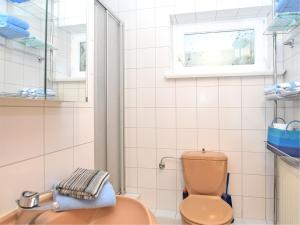 Gemütliche Wohnung in Flussnähe in Regen Bayern