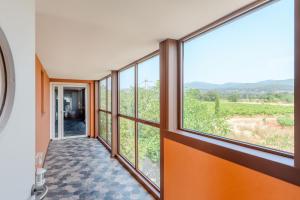 Hotels Le Mas du Lingousto : photos des chambres
