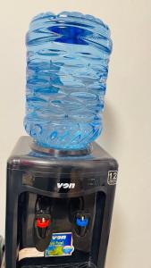 Cozy One bedroom in Ruaka, near two rivers