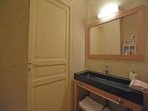Villas Les Mages Pool & Garrigue : photos des chambres