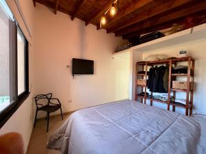 Excellent 3-room house