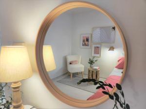 Seoul STN#Renovation#2BD#5min