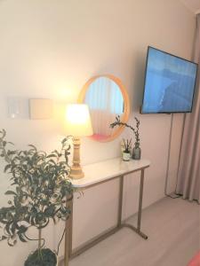 Seoul STN#Renovation#2BD#5min