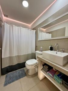 Excellent 3-room house