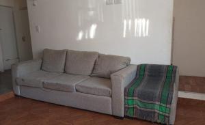 JFG Departamento familiar