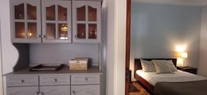 Casa da Praia - Beach of Sand and Sea at the Door