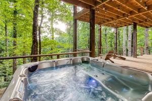 Greenridge- Upscale Architecture and Modern Design