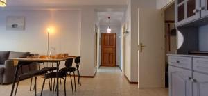 Casa da Praia - Beach of Sand and Sea at the Door