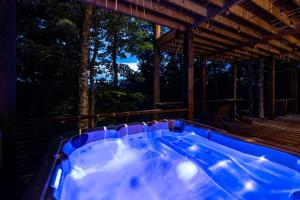 Greenridge- Upscale Architecture and Modern Design