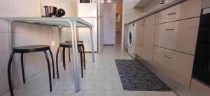 Casa da Praia - Beach of Sand and Sea at the Door