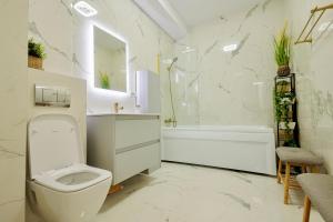 Arinis Best Bucovina Apartament