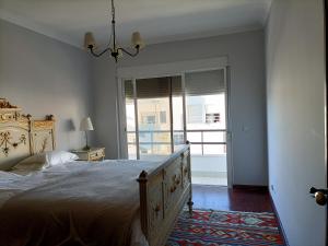 Daniel e Sara Estoril