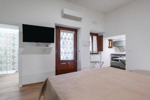 GuestHost Cascers Home lovely studio in Taormina