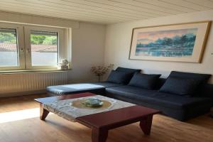 Ferienwohnung in Bontkirchen