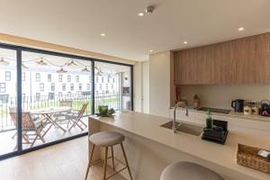 GuestReady - Elegant beachside stay in Apúlia