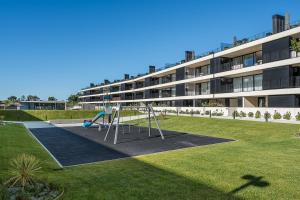 GuestReady - Elegant beachside stay in Apúlia