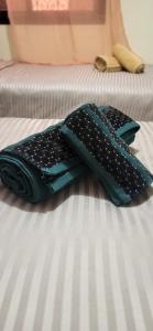 Cozy Duplex in downtown Marrakesh- 7mn from Gueliz