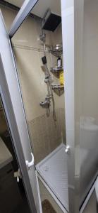 Cozy Duplex in downtown Marrakesh- 7mn from Gueliz