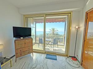 Riviera Escape Promenade Nice