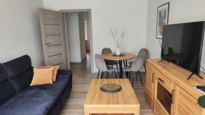 Adelės apartamentai