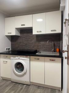 Apartament Norwida przy Parku