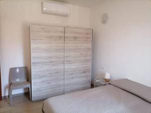 Appartamento Cala Sinzias