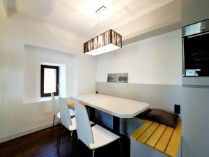 Chic Mansion in Robertville