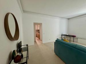 Navona Hideaway - Timeless Class & Confort