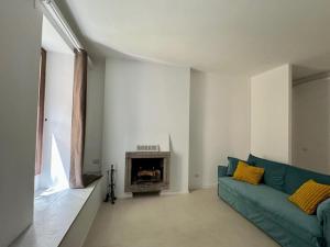 Navona Hideaway - Timeless Class & Confort