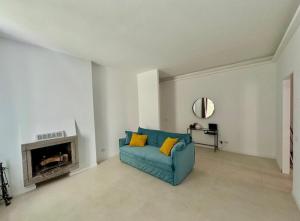 Navona Hideaway - Timeless Class & Confort