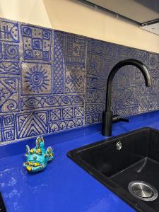 Casa Clara Vista Mare & Design