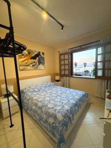 Casa Clara Vista Mare & Design