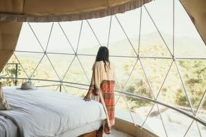 Alaya Jungle Mansion