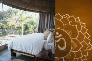 Alaya Jungle Mansion