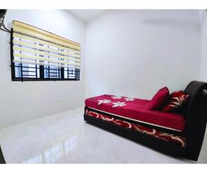 The Silverlakes Homestay